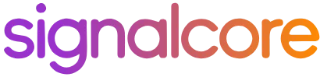SignalCore
