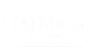 API oficial Meta